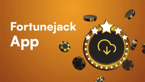 app fortunejack|FortuneJack: Get 1.5 BTC + 250 Free Spins.